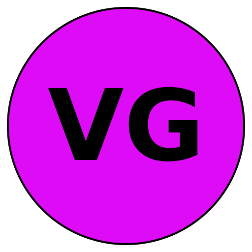 VistaGreen